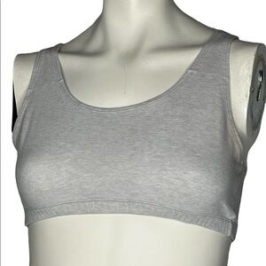 Fruit Of The Loom Sports Bra